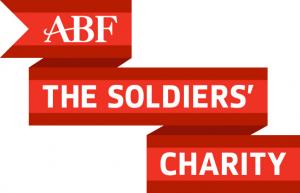 ABF - The Soldiers' Charity