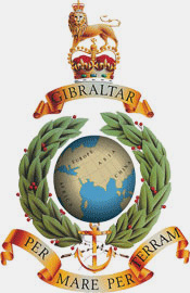 Royal Marines Association