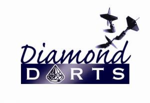 Diamond Darts Ltd.