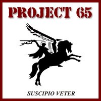 Project 65 - The Veterans Charity