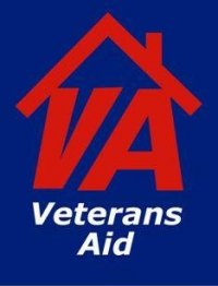 Veterans Aid