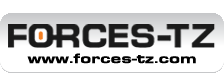 Forces TZ