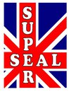 Superseal Architectural Mouldings