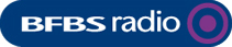 BFBS Radio