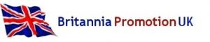 Britannia Promotion UK Limited