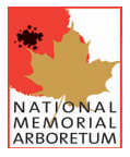 National Memorial Arboretum (NMA)