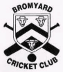 Bromyard Cricket Club