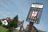 Englands Gate Inn