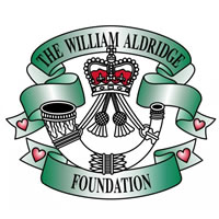 William Aldridge Foundation